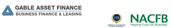 Money Advice Direct Ltd t/a Gable Asset Finance